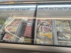 -好奶呀内蒙古甄选(蓝旗街店)