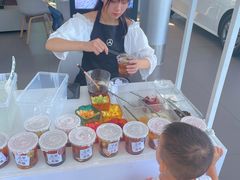 -宁波之星奔驰4S店(海曙店)