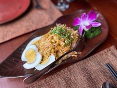 -花马天堂云南餐厅 Lost Heaven(外滩店)