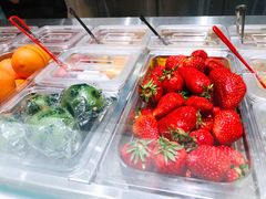 -树夏(金楠天街店)