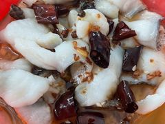 -江渔儿酸菜鱼(曜一城店)