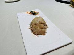 -蝶园·装修中(BFC外滩金融中心店)