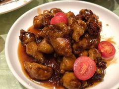 -群乐饭店(滨安路店)