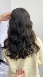点击看大图 -纤手艺人