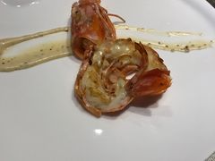-雅玛花式铁板烧(国宏宾馆店)