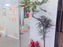 -米秝艺术Mili Bloom(天山校区)