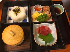 -镰仓 峰本(八幡宫前本店)