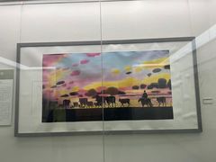-包头博物馆