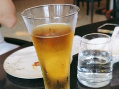 -三亚亚龙湾瑞吉酒店·铭轩中餐厅Mingxuan·海南菜·粤菜