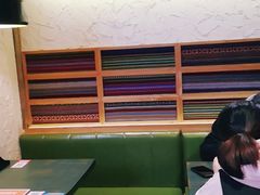 -鑫花溪牛肉米粉(苏州中心店)