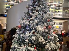 -黑胶星球(华发中城商都店)