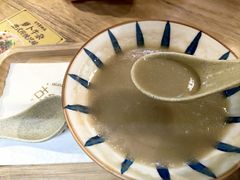 -古乡居甜品(大信店)