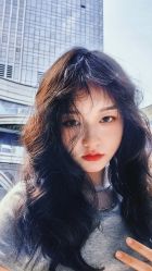 -ARC弧线沙龙
