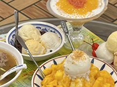 -顺记冰室(宝华路店)