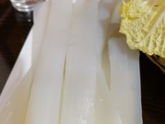 -爆肚冯(廊房二条店)