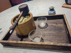 -汉水谣·江景餐厅(江滩店)