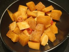 -小和庆·知味(首铸万科店)
