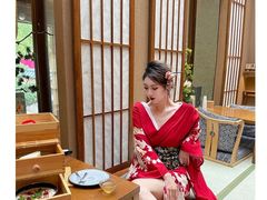 -南笙•新瘾私享日式SPA