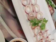 -盛中钰广味小馆