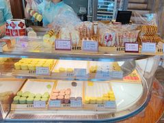 -南宋胡记(杭州体育场路店)