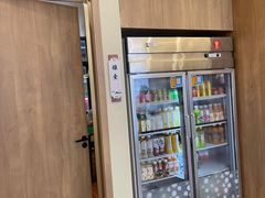 -红茶馆·棋牌·麻将(王庄店)