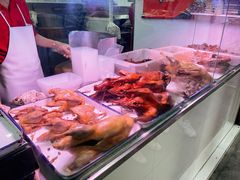 -章云板鸭(评事街店)