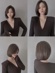 -88潮牌美发沙龙