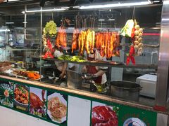 -皮记海鲜1995(寮步店)