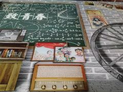 -贤花饭店(凯德店)