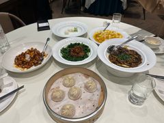 -老正兴菜馆(福州路店)