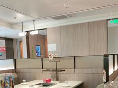 -海底捞火锅(高科广场店)