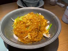 -蜜桃餐厅·伴山(绿宝广场店)