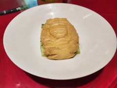 -红城阁·上海味道(四平路店)