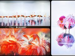 -罗红摄影艺术馆