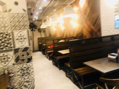 -卡乐星(美罗城店)