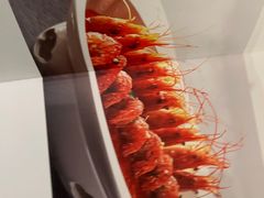 -潇湘府•湘菜领军品牌(望京店)