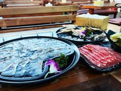 -丽江庭院之爱在路上(西单店)