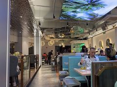 -探窝·竹笙椰子鸡(杨箕店)