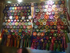 -more than meow吴止猫主题餐厅(承德 中船汇店)