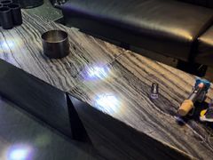 -魅KTV·AI辅唱(簋街店)