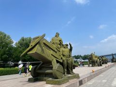 -中国航空博物馆