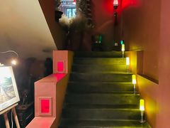 -花马天堂云南餐厅 Lost Heaven(高邮路店)