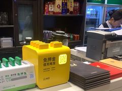 -毛家饭店·30年融合新湘菜(汉峪金谷店)