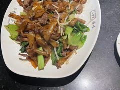 -潮牛鲜天下(小店富康店)