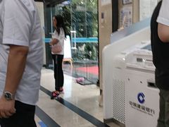 -中国建设银行·成都铁道支行