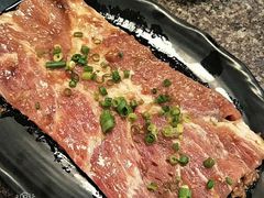 -高丽苑韩国烤肉(海昌路旗舰店)
