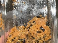 -泸溪河桃酥(西直门凯德店)