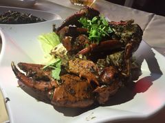 iphone_upload_pic-珍宝海鲜(东海岸海鲜中心)