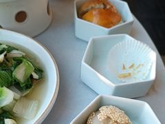 -翡翠江南(国贸商城店)
