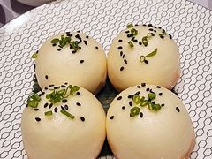-屋里厢上海菜馆